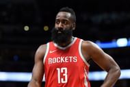Houston Rockets v Denver Nuggets